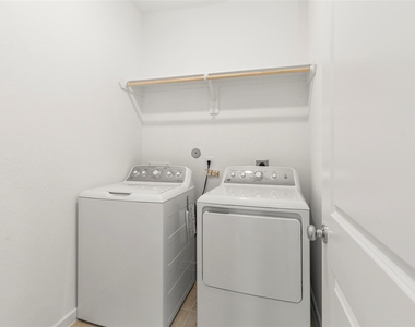 22114 Ingham Bluff Lane - Photo Thumbnail 18