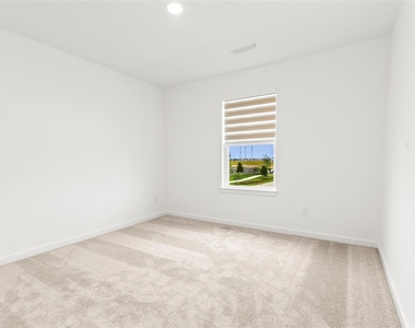 22114 Ingham Bluff Lane - Photo Thumbnail 29