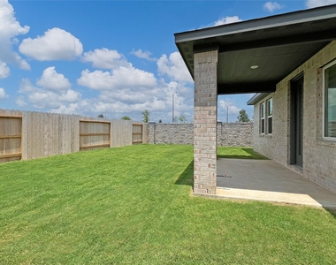 22114 Ingham Bluff Lane - Photo Thumbnail 33