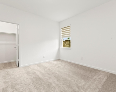 22114 Ingham Bluff Lane - Photo Thumbnail 19
