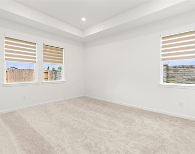 22114 Ingham Bluff Lane - Photo Thumbnail 13