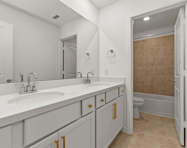 22114 Ingham Bluff Lane - Photo Thumbnail 28