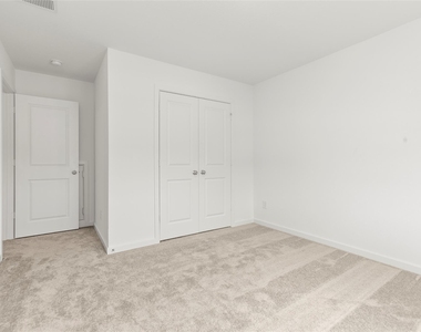 22114 Ingham Bluff Lane - Photo Thumbnail 30