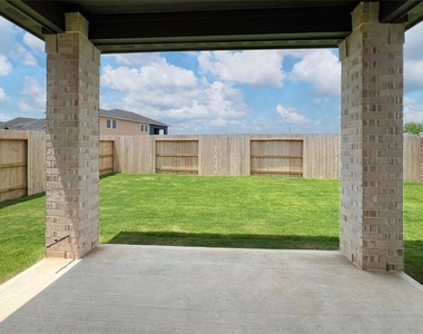 22114 Ingham Bluff Lane - Photo Thumbnail 37