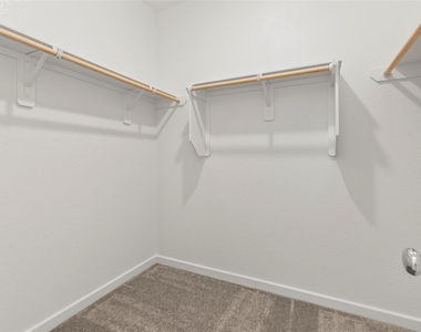 22114 Ingham Bluff Lane - Photo Thumbnail 17