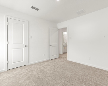 22114 Ingham Bluff Lane - Photo Thumbnail 25