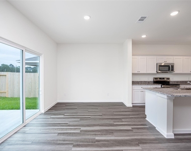 31114 Gayle Prairie Oaks Street - Photo Thumbnail 15