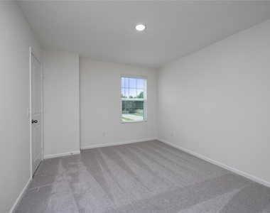 31114 Gayle Prairie Oaks Street - Photo Thumbnail 42
