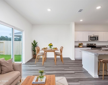 31114 Gayle Prairie Oaks Street - Photo Thumbnail 14