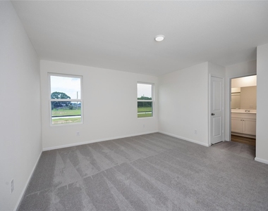 31114 Gayle Prairie Oaks Street - Photo Thumbnail 30