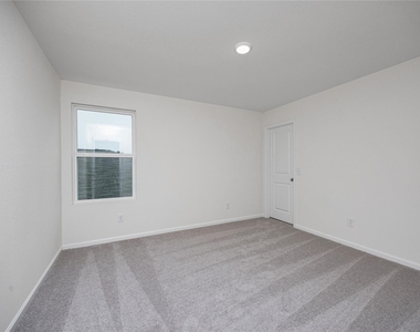 31114 Gayle Prairie Oaks Street - Photo Thumbnail 39