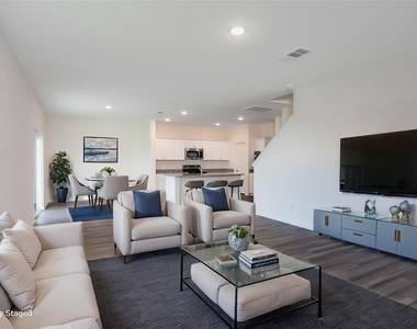 31114 Gayle Prairie Oaks Street - Photo Thumbnail 22