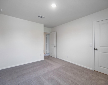 31114 Gayle Prairie Oaks Street - Photo Thumbnail 43