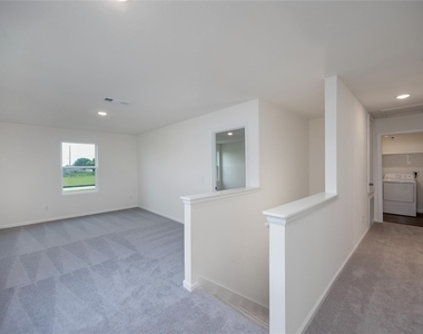 31114 Gayle Prairie Oaks Street - Photo Thumbnail 25