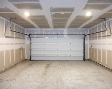 31114 Gayle Prairie Oaks Street - Photo Thumbnail 46
