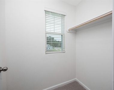 31114 Gayle Prairie Oaks Street - Photo Thumbnail 41