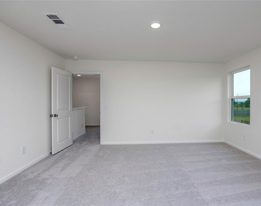 31114 Gayle Prairie Oaks Street - Photo Thumbnail 31