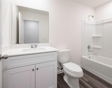 31114 Gayle Prairie Oaks Street - Photo Thumbnail 37