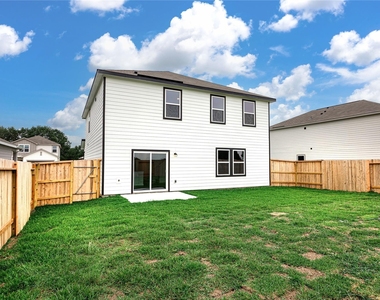 31114 Gayle Prairie Oaks Street - Photo Thumbnail 49