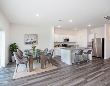 31114 Gayle Prairie Oaks Street - Photo Thumbnail 16