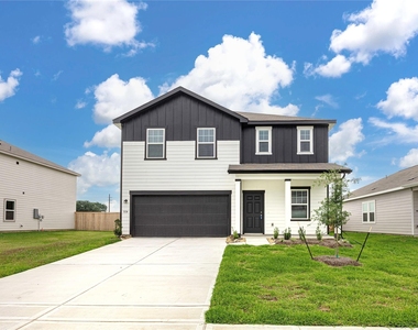 31114 Gayle Prairie Oaks Street - Photo Thumbnail 1