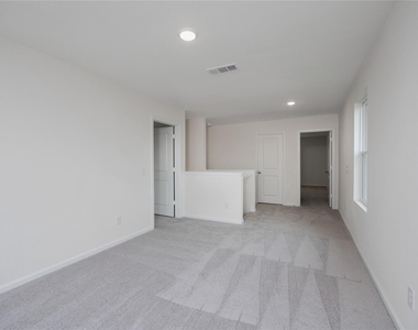 31114 Gayle Prairie Oaks Street - Photo Thumbnail 27