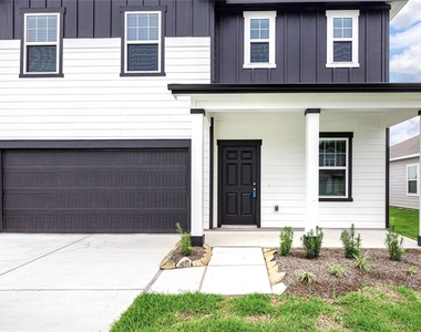 31114 Gayle Prairie Oaks Street - Photo Thumbnail 3
