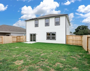 31114 Gayle Prairie Oaks Street - Photo Thumbnail 48