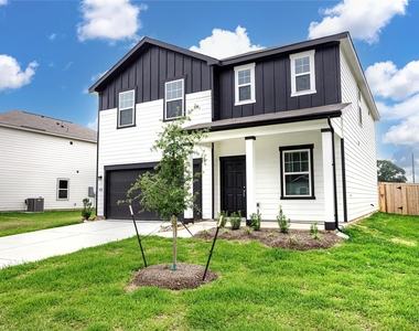 31114 Gayle Prairie Oaks Street - Photo Thumbnail 2