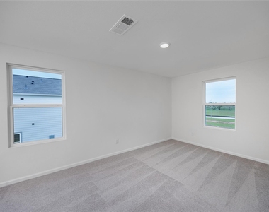 31114 Gayle Prairie Oaks Street - Photo Thumbnail 26