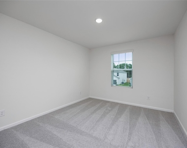31114 Gayle Prairie Oaks Street - Photo Thumbnail 35