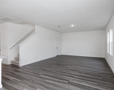 31114 Gayle Prairie Oaks Street - Photo Thumbnail 20