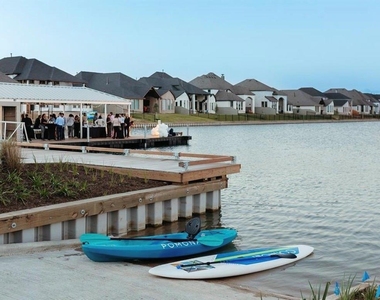 4722 Mulberry Shrubs Lane - Photo Thumbnail 12