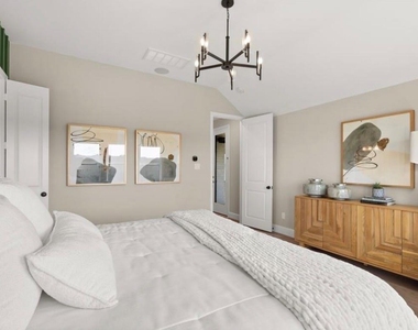 4722 Mulberry Shrubs Lane - Photo Thumbnail 6