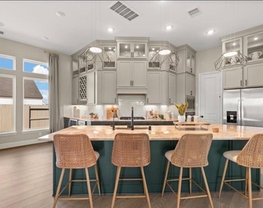 4722 Mulberry Shrubs Lane - Photo Thumbnail 1