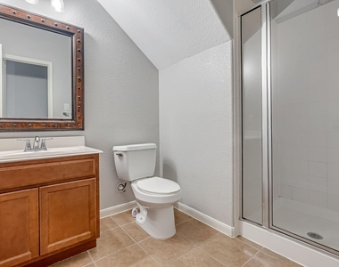 146 Black Swan Place - Photo Thumbnail 19