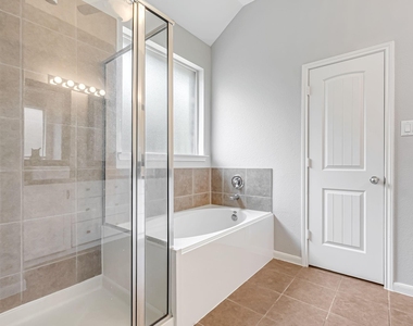 146 Black Swan Place - Photo Thumbnail 15
