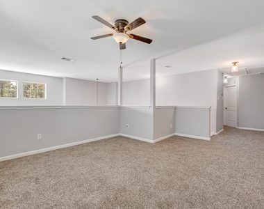 146 Black Swan Place - Photo Thumbnail 21