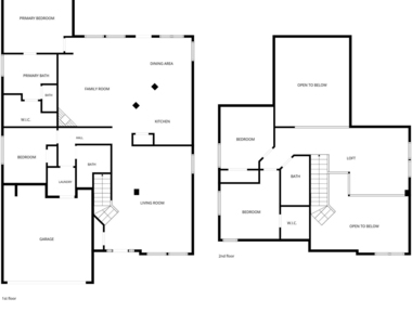 146 Black Swan Place - Photo Thumbnail 30