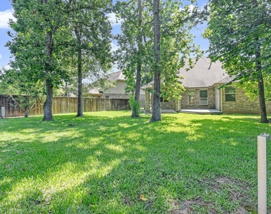 146 Black Swan Place - Photo Thumbnail 28