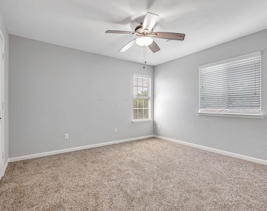 146 Black Swan Place - Photo Thumbnail 22