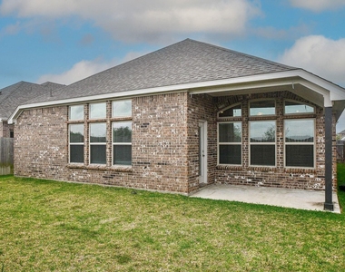 6142 Thief River Falls Drive - Photo Thumbnail 39