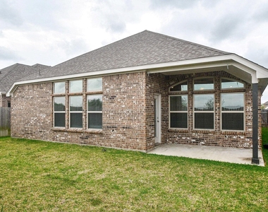 6142 Thief River Falls Drive - Photo Thumbnail 41
