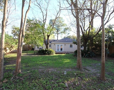 6534 Sivley Street - Photo Thumbnail 14