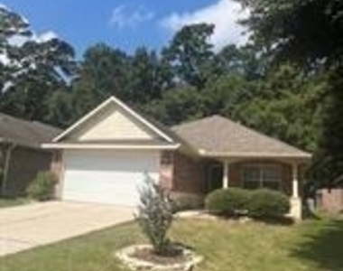 129 Clear Water Street W - Photo Thumbnail 1