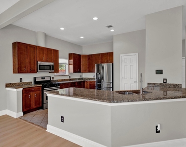 5395 Kyla Circle - Photo Thumbnail 5