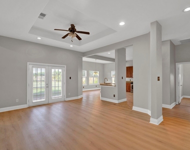 5395 Kyla Circle - Photo Thumbnail 13