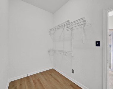 5395 Kyla Circle - Photo Thumbnail 22