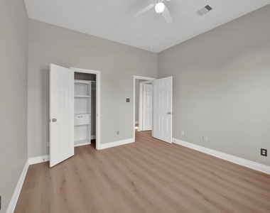 5395 Kyla Circle - Photo Thumbnail 24