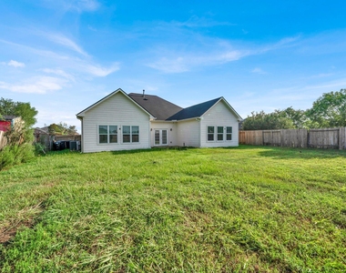 5395 Kyla Circle - Photo Thumbnail 32